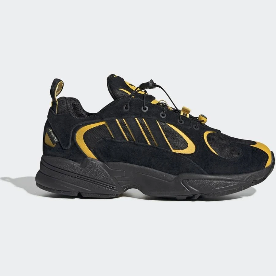adidas Men's Yung-1 WANTO