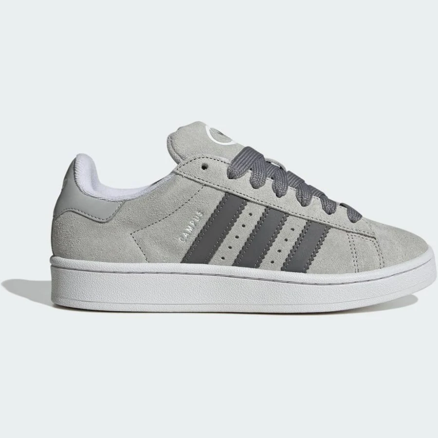 adidas Women's Campus 00s