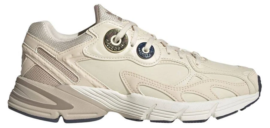 Adidas Wmns Astir 'Ecru Tint' | Cream | Women's Size 5