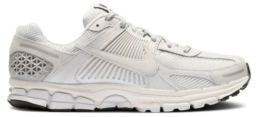Nike Air Zoom Vomero 5 'vast Grey'