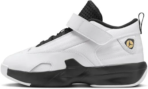 Jordan Max Aura 6 Boys'