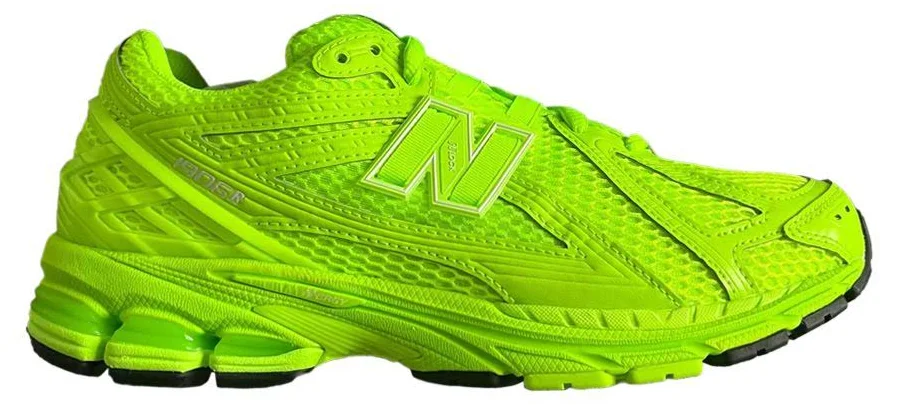 New Balance 1906r Asos Exclusive
