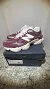 S35- New Balance 9060 Washed Burgundy1