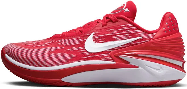 Nike Men's Air Zoom GT Cut 2 TB 'University