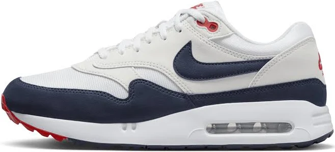 Nike Men's Air Max 1 86 OG Golf