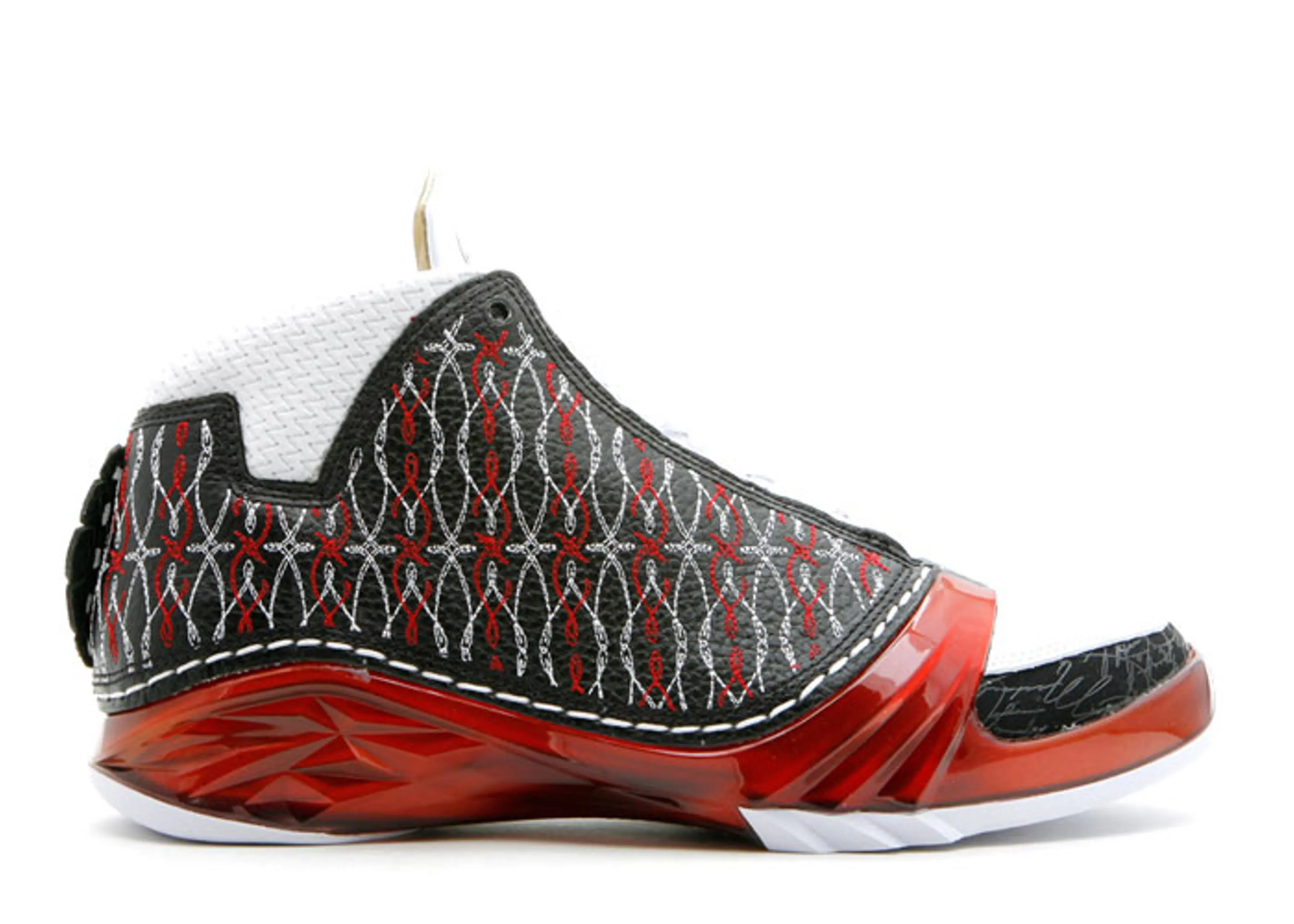 Jordan 23 OG GS 'Chicago'