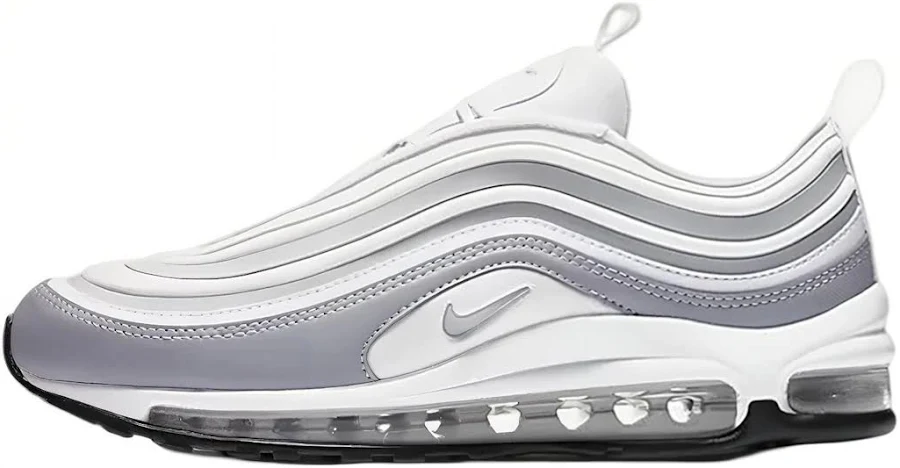 Nike Women's Air Max 97 Ultra '17