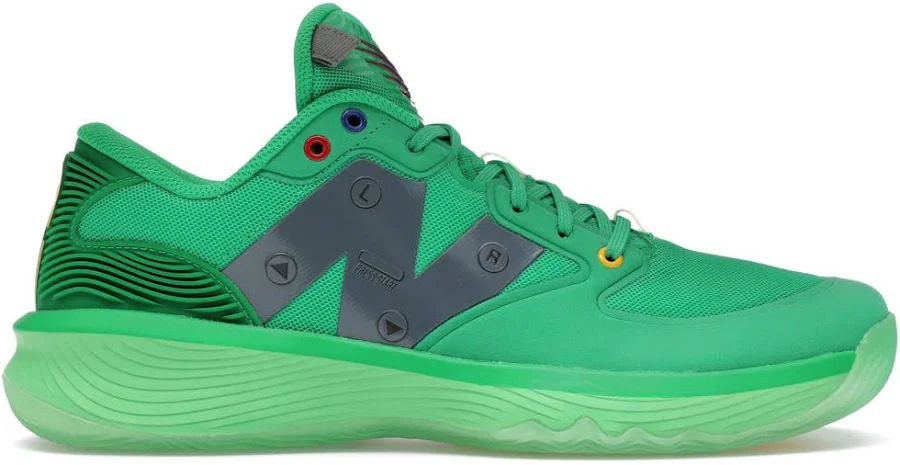 new balance bb hesi low gamer tag pack