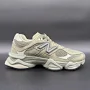 Balance 9060 Unisex Sneakers Dark Olive Green U9060zgd Men’s 7 Women’s
