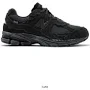 New Balance 2002R Protection Pack - Phatom