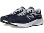 Men's New Balance 990v6