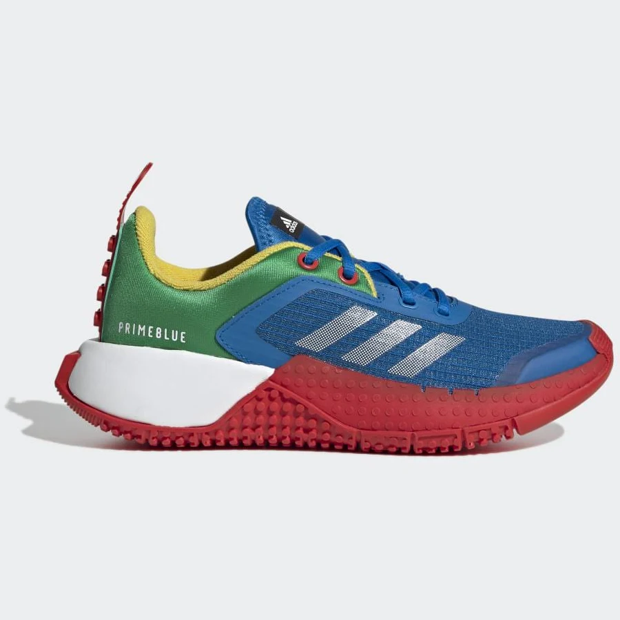 adidas Kids x LEGO Sport Shoes