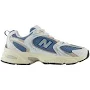 New Balance 530 'Heron Blue' | Men's Size 11