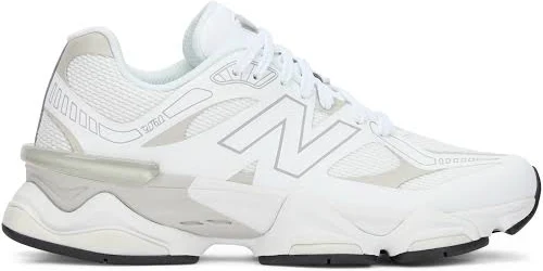 New Balance Low-Top 9060 Sneakers