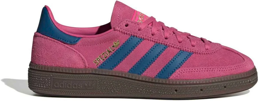 adidas Handball Spezial Junior Sneakers