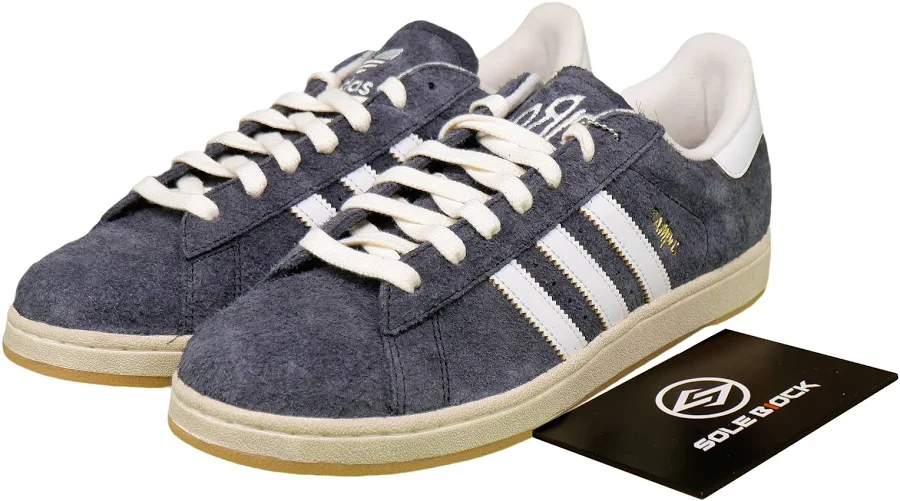 Adidas Korn X Campus 2 Follow The Leader - If4282