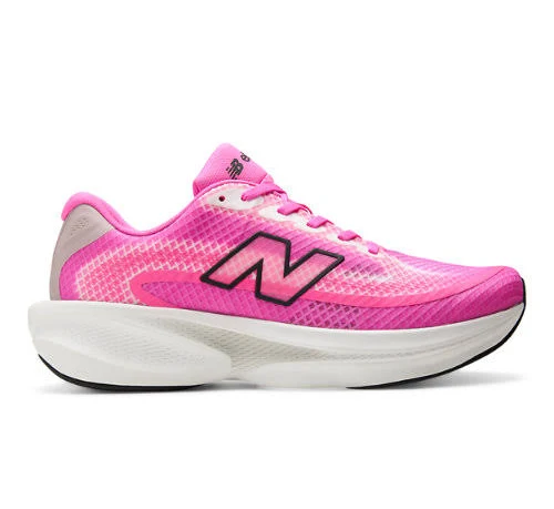 New Balance Men's Ellipse V1