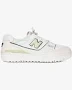 New Balance 550 Golf Shoe