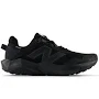 New Balance Men's Dynasoft Nitrel v6 Gore Tex