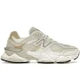 New Balance Men's 9060 Turtledove, from StockX