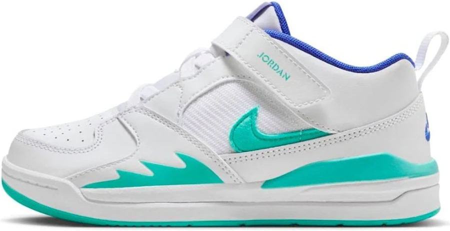 Air Jordan Stadium 90 SE