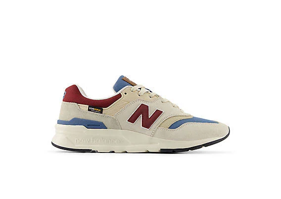 997H