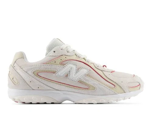 New Balance Unisex 204L men