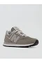 New Balance Women's 574 Sneaker