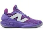 New Balance Two WXY V5 'Flavors Pack' | Purple | Men's Size 5.5