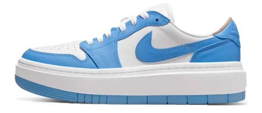 Air Jordan 1 Elevate Low SE Women's Sneakers