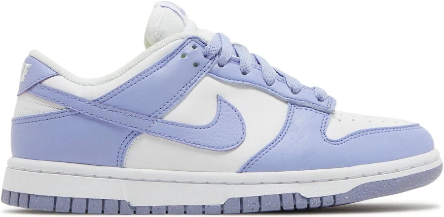 Nike Women's Dunk Low Next Nature