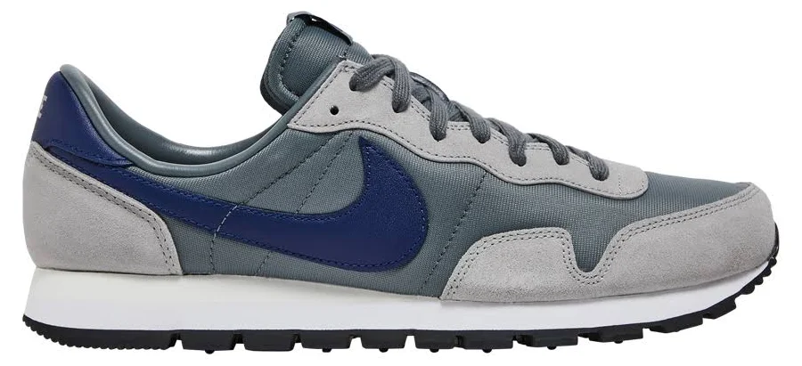 Nike Air Pegasus 83