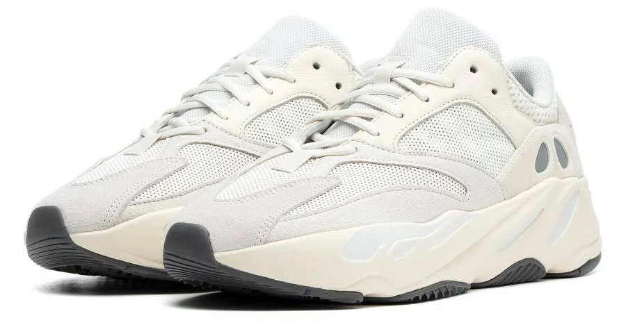 adidas Yeezy Boost 700 Analog Mens