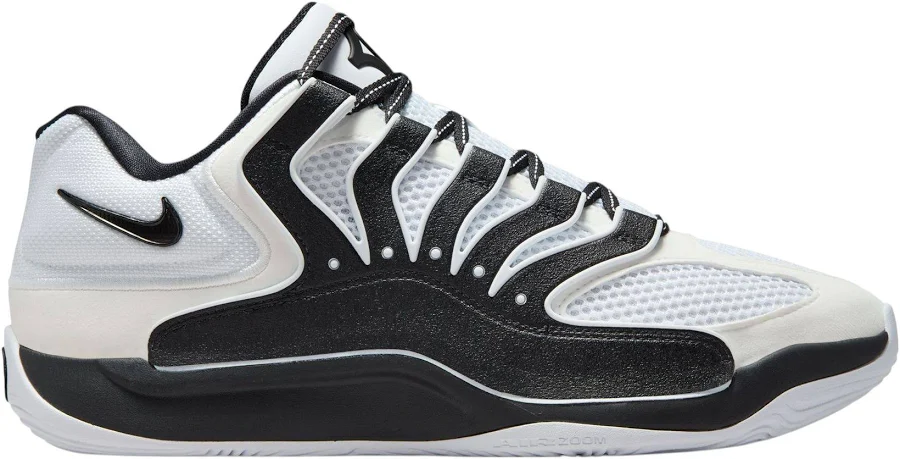 Nike Men's KD18 Basketball Shoes
