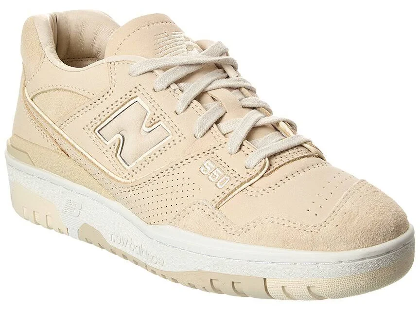 New Balance BB550 Sneaker