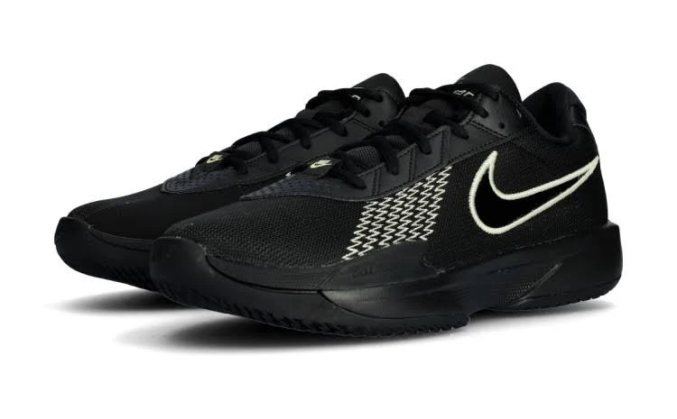Nike Air Zoom G.T. Cut Academy Basketball Shoes