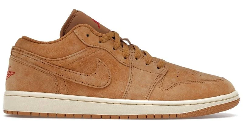 Air Jordan 1 Low SE Men's