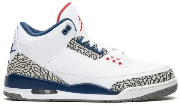 Air Jordan 3 Retro OG '88