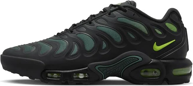 Nike Men's Air Max Plus Drift
