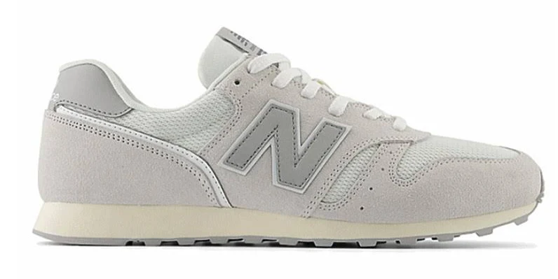 Balance 373 Classics V2 Shoes Ml373tj2