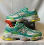 New Balance Men's 9060 DTLR