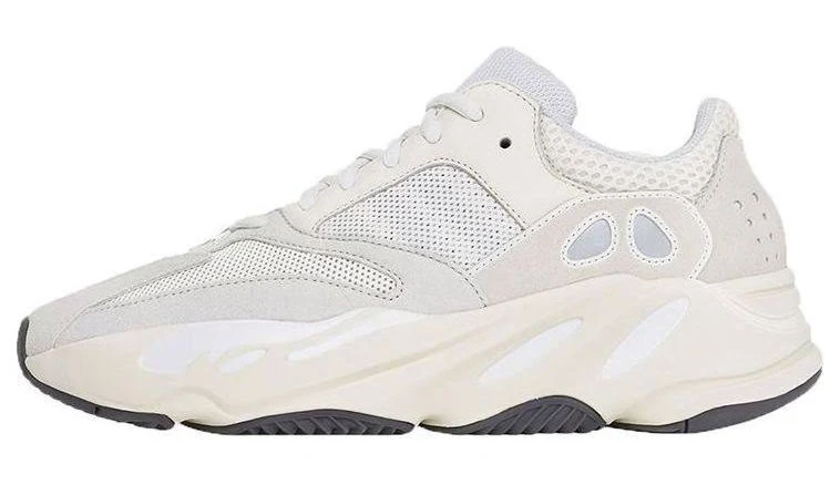 adidas Yeezy Boost 700 Analog Mens