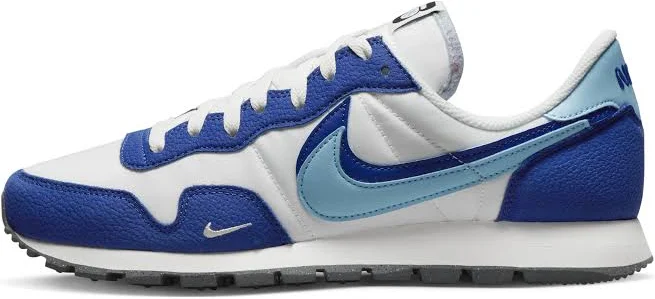 Nike Men's Air Pegasus 83 Shoes