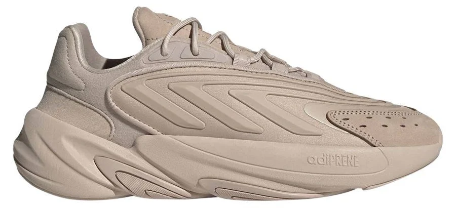 adidas Originals Women's Ozelia