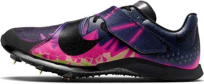 Nike Long Jump Elite