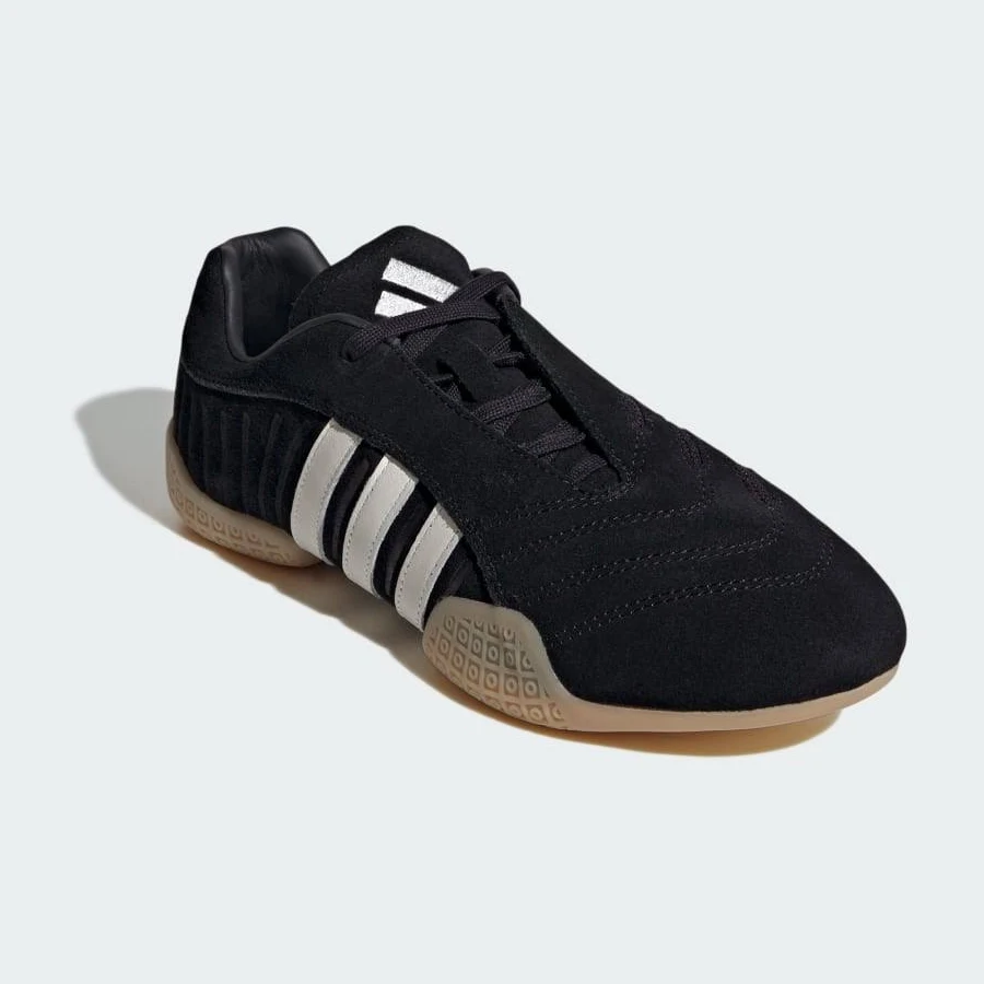Women's adidas Taekwondo Mei Elite