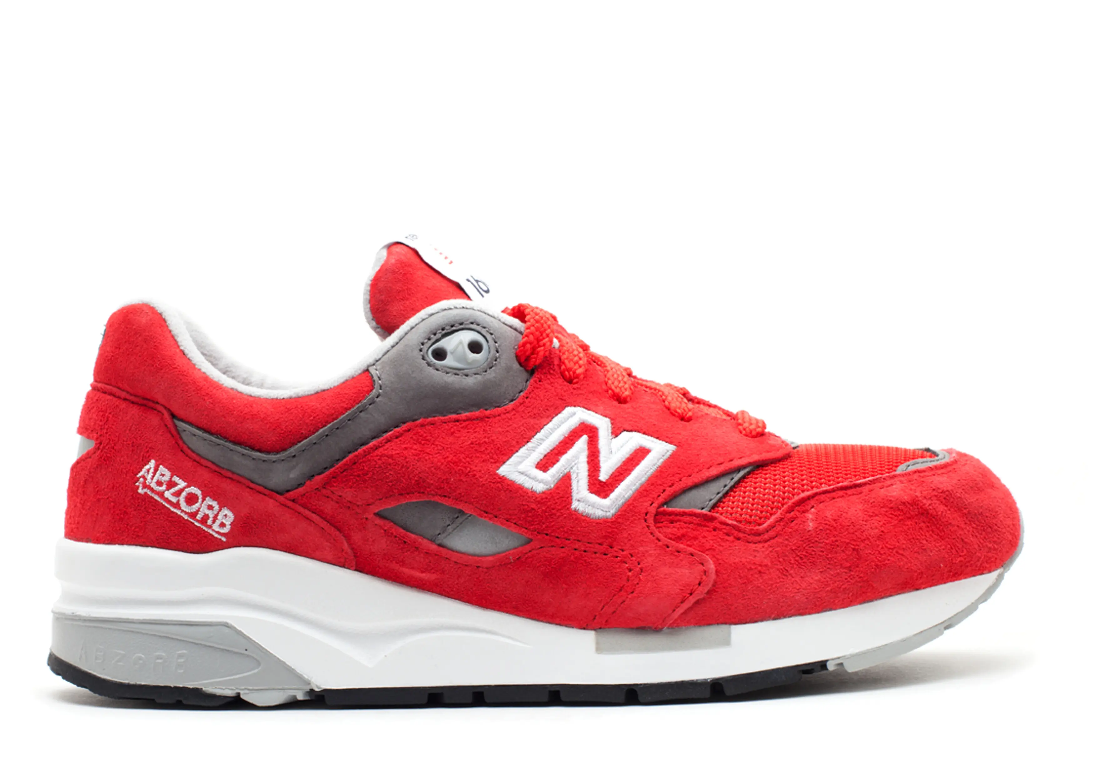 New Balance Cm1600