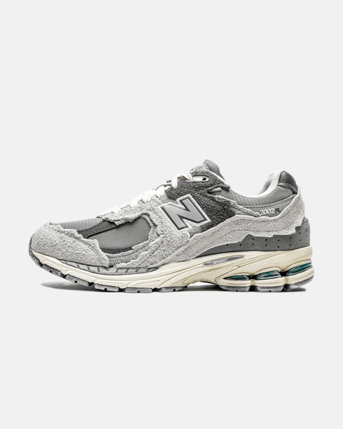 2002R Protection Pack "Rain Cloud" - 36