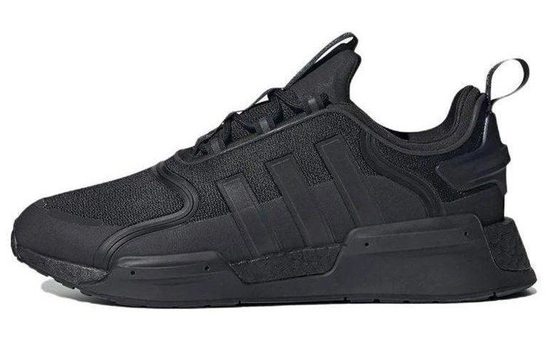 Men's adidas NMD_V3 Shoes