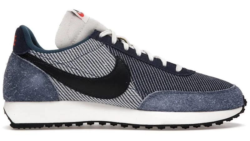 Nike Air Tailwind 79 SE Men's
